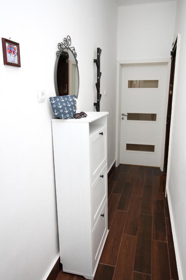 Charming Central Home With Garden Near Parking And Ndk Sofia Esterno foto