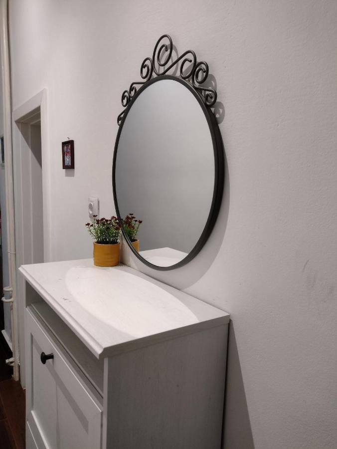 Charming Central Home With Garden Near Parking And Ndk Sofia Esterno foto