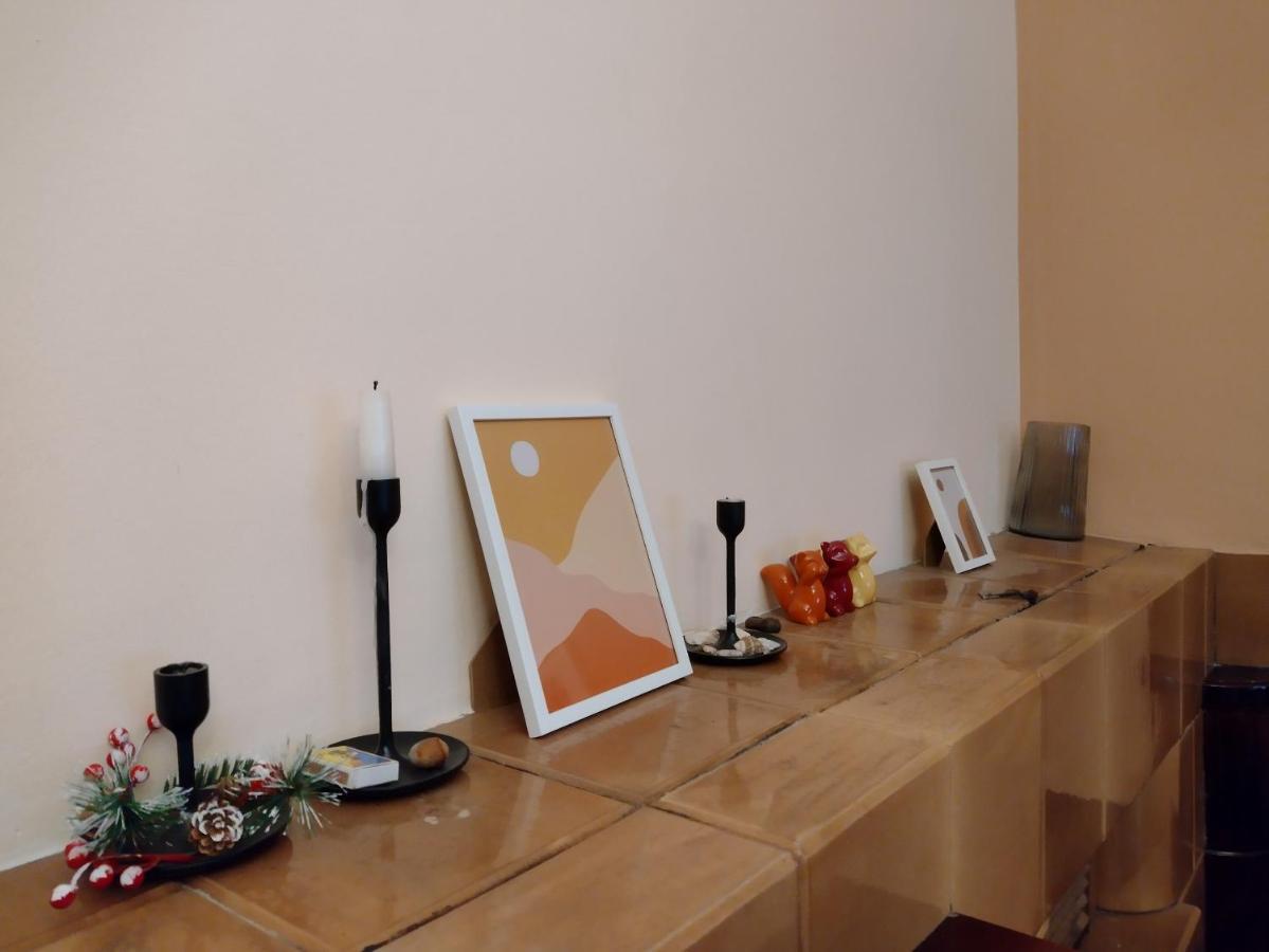Charming Central Home With Garden Near Parking And Ndk Sofia Esterno foto