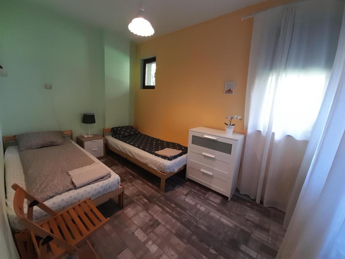 Charming Central Home With Garden Near Parking And Ndk Sofia Esterno foto