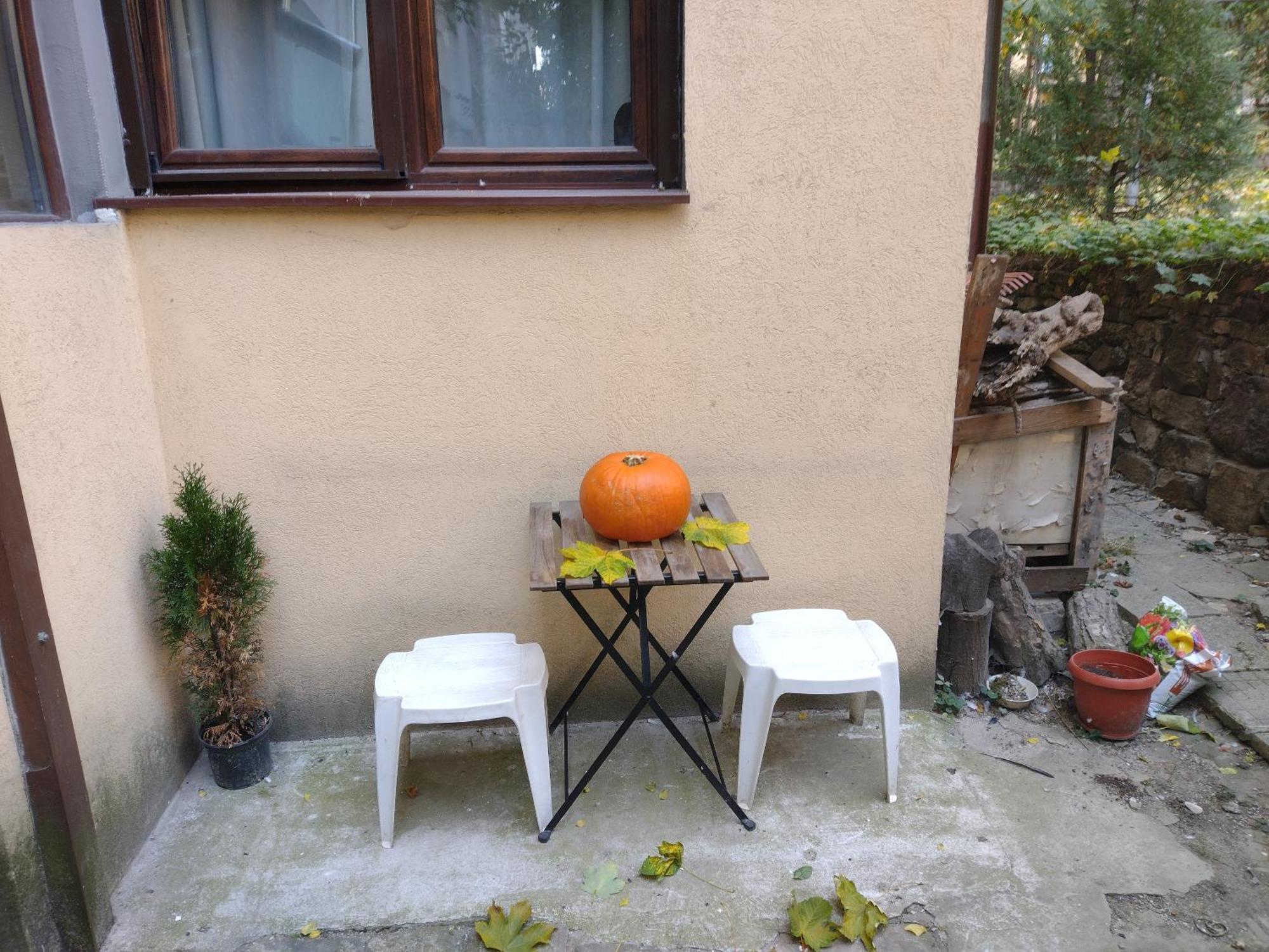 Charming Central Home With Garden Near Parking And Ndk Sofia Esterno foto