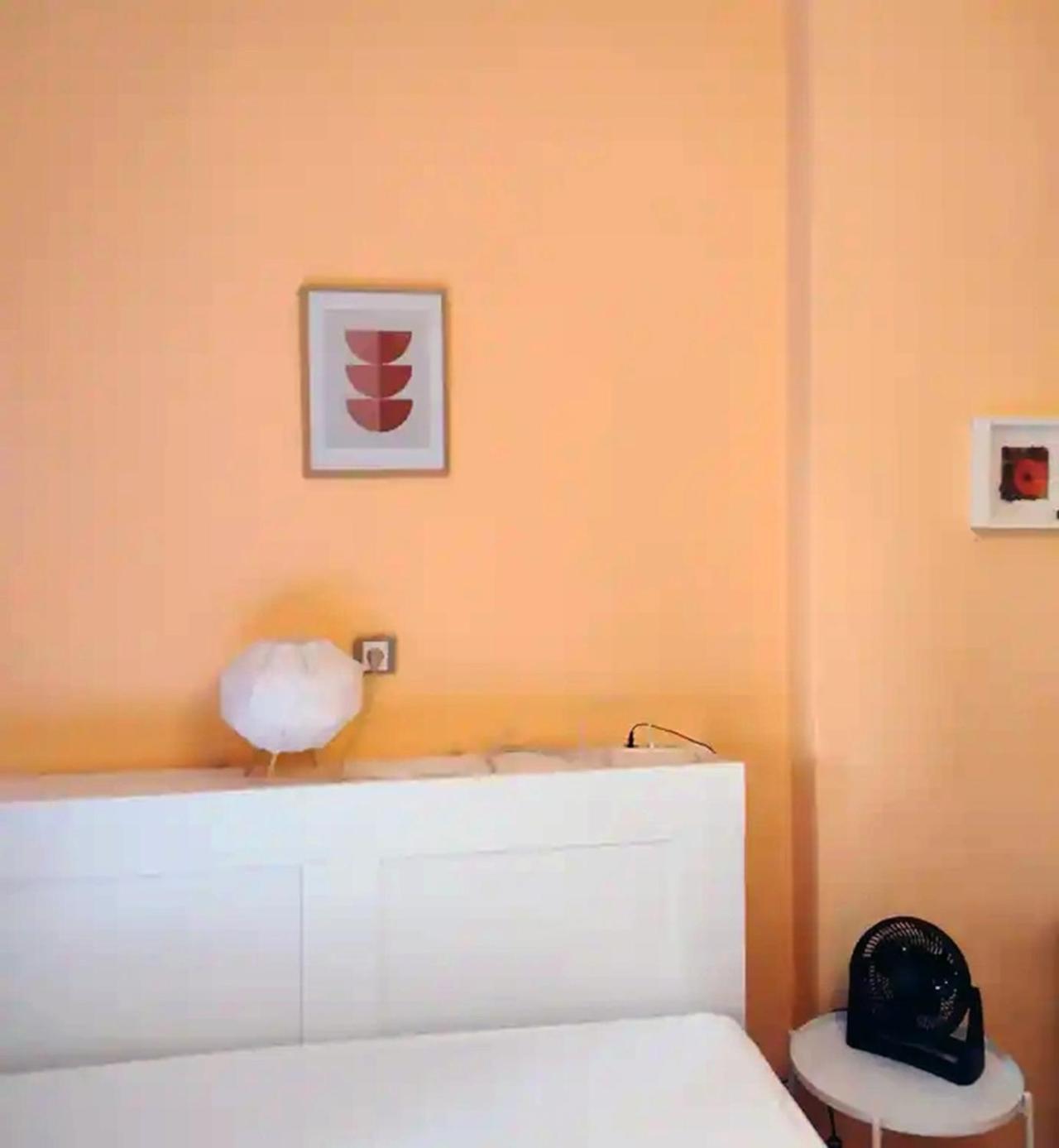Charming Central Home With Garden Near Parking And Ndk Sofia Esterno foto