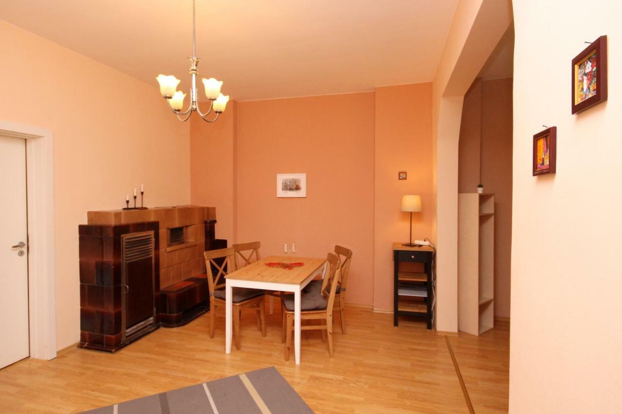 Charming Central Home With Garden Near Parking And Ndk Sofia Esterno foto