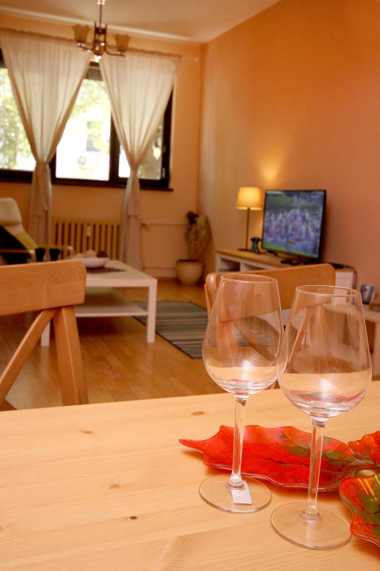 Charming Central Home With Garden Near Parking And Ndk Sofia Esterno foto
