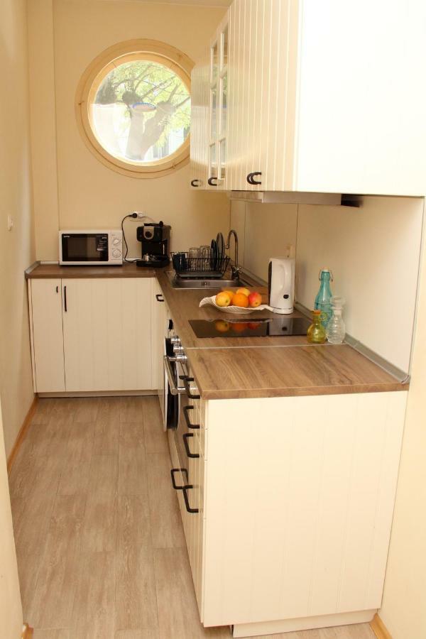 Charming Central Home With Garden Near Parking And Ndk Sofia Esterno foto