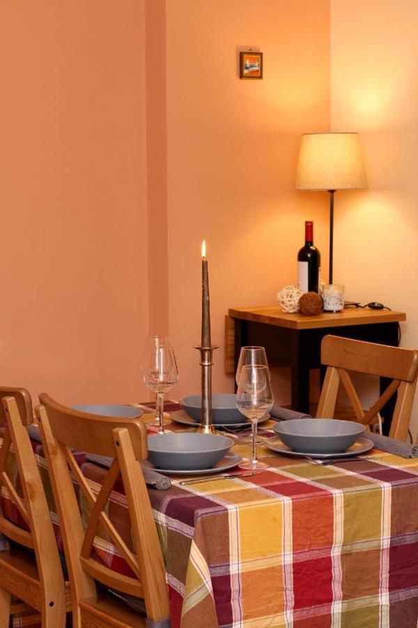 Charming Central Home With Garden Near Parking And Ndk Sofia Esterno foto